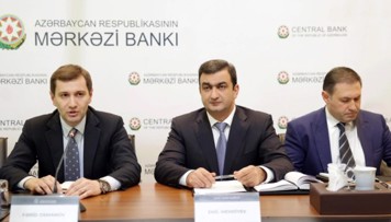 azerbaycanda-kibercinayetlere-qarsi-yeni-isci-qrupu-yaradildi